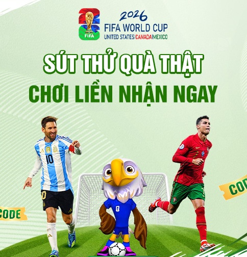 OK9 🎖️ Link Trang Chủ OK9.COM Đăng Ký & Đăng Nhập Uy Tín